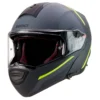 Sedici Sistema II Horizon Modular Helmet