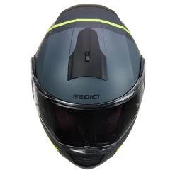 Sedici Sistema II Horizon Modular Helmet -Arai shop RZ 10050101 D V3