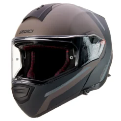 Sedici Sistema II Horizon Modular Helmet