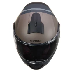 Sedici Sistema II Horizon Modular Helmet -Arai shop RZ 10050107 E V6