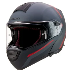 Sedici Sistema II Horizon Modular Helmet