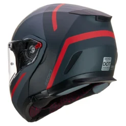 Sedici Sistema II Horizon Modular Helmet -Arai shop RZ 10050114 C V9