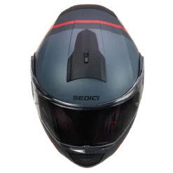 Sedici Sistema II Horizon Modular Helmet -Arai shop RZ 10050114 D V9