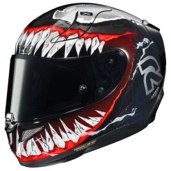 HJC RPHA 11 Pro Venom II Full Face Helmet