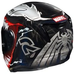 HJC RPHA 11 Pro Venom II Full Face Helmet -Arai shop RZ 1566918 C V3