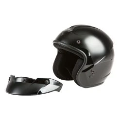 GMAX Youth OF-2Y Open Face Helmet 9 GMAX Youth OF-2Y Open Face Helmet -Arai shop RZ 1813452 E V6