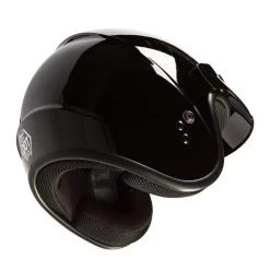 GMAX Youth OF-2Y Open Face Helmet -Arai shop RZ 1813453 D V6