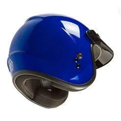 GMAX Youth OF-2Y Open Face Helmet 8 GMAX Youth OF-2Y Open Face Helmet -Arai shop RZ 1813457 D V6