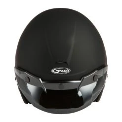 GMAX Youth OF-2Y Open Face Helmet 7 GMAX Youth OF-2Y Open Face Helmet -Arai shop RZ 1813461 C V6