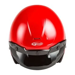GMAX Youth OF-2Y Open Face Helmet 7 GMAX Youth OF-2Y Open Face Helmet -Arai shop RZ 1813468 C V3