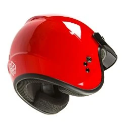 GMAX Youth OF-2Y Open Face Helmet 8 GMAX Youth OF-2Y Open Face Helmet -Arai shop RZ 1813468 D V3