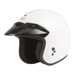 GMAX Youth OF-2Y Open Face Helmet