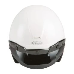 GMAX Youth OF-2Y Open Face Helmet 7 GMAX Youth OF-2Y Open Face Helmet -Arai shop RZ 1813472 C V3