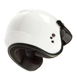 GMAX Youth OF-2Y Open Face Helmet 8 GMAX Youth OF-2Y Open Face Helmet -Arai shop RZ 1813472 D V3