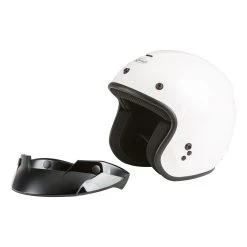 GMAX Youth OF-2Y Open Face Helmet 9 GMAX Youth OF-2Y Open Face Helmet -Arai shop RZ 1813472 E V3