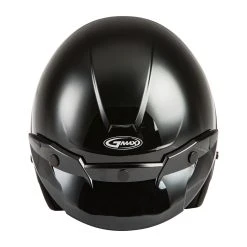 GMAX OF-2 Open Face Helmet -Arai shop RZ 1813484 C V6