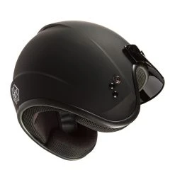 GMAX OF-2 Open Face Helmet 8 GMAX OF-2 Open Face Helmet -Arai shop RZ 1813502 D V3