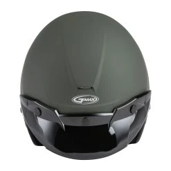 GMAX OF-2 Open Face Helmet 7 GMAX OF-2 Open Face Helmet -Arai shop RZ 1813508 C V3