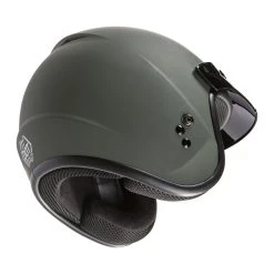 GMAX OF-2 Open Face Helmet 8 GMAX OF-2 Open Face Helmet -Arai shop RZ 1813508 D V3
