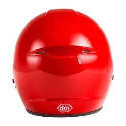Alternative view of GMAX OF-2 Open Face Helmet