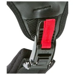 GMAX HH-75 White Half Helmet -Arai shop RZ 1813561 C V6