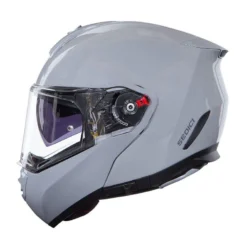 Sedici Sistema II Gray Modular Helmet -Arai shop RZ 1814033 F V12