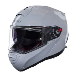 Sedici Sistema II Gray Modular Helmet -Arai shop RZ 1814033 G V12