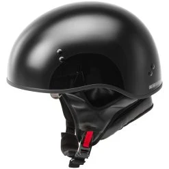 GMAX HH-65 Naked Half Helmet -Arai shop RZ 1815664 C V18