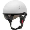 GMAX HH-65 Naked Half Helmet