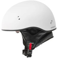 GMAX HH-65 Naked Half Helmet -Arai shop RZ 1815675 C V18