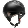 GMAX HH-65 Ghost/RIP Half Helmet