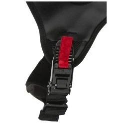 GMAX HH-65 Ghost/RIP Half Helmet -Arai shop RZ 1815686 D V6