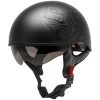 GMAX HH-65 Devotion Half Helmet