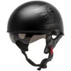 GMAX HH-65 Ritual Half Helmet