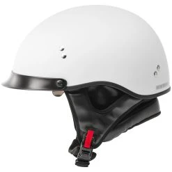 GMAX HH-65 Full Dressed Half Helmet -Arai shop RZ 1815726 D V9