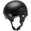 GMAX HH-65 Pin Half Helmet