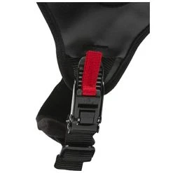 GMAX HH-65 Torque Half Helmet -Arai shop RZ 1815892 D V9