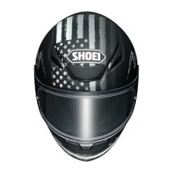 Shoei RF-1400 Dedicated 2 Full Face Helmet -Arai shop RZ 1828948 C V6