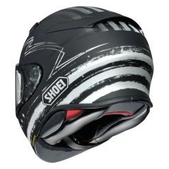 Shoei RF-1400 Dedicated 2 Full Face Helmet -Arai shop RZ 1828948 D V6