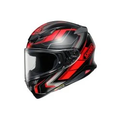 Shoei RF-1400 Prologue Full Face Helmet