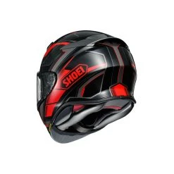 Alternative view of Shoei RF-1400 Prologue Full Face Helmet