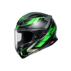 Shoei RF-1400 Prologue Full Face Helmet