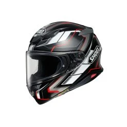 Shoei RF-1400 Prologue Full Face Helmet