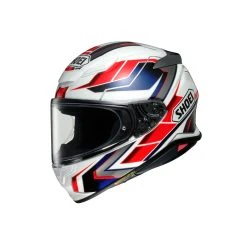 Shoei RF-1400 Prologue Full Face Helmet