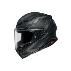 Shoei RF-1400 Prologue Full Face Helmet