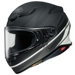 Shoei RF-1400 Nocturne Full Face Helmet