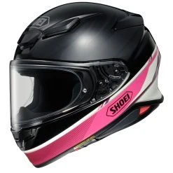 Shoei RF-1400 Nocturne Full Face Helmet