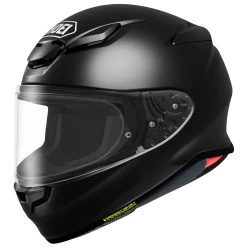 Shoei RF-1400 Full Face Helmet