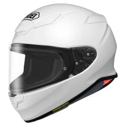Shoei RF-1400 Full Face Helmet