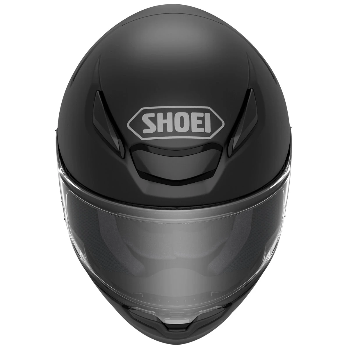 Shoei RF-1400 Full Face Helmet 3 Shoei RF-1400 Full Face Helmet - Image 3